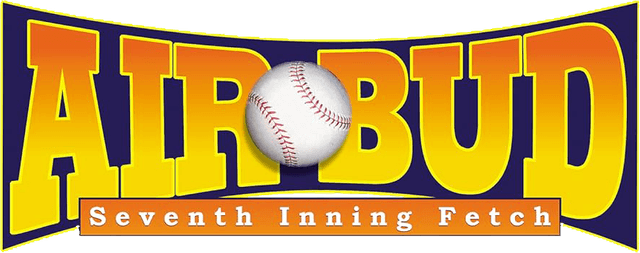 logo image