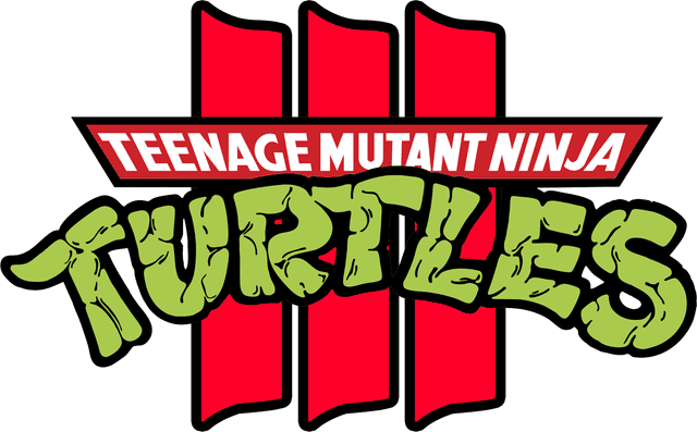 logo image
