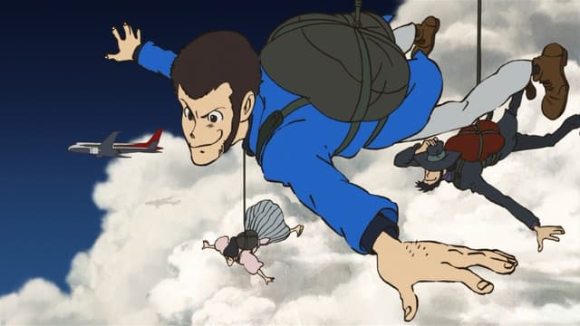 hero image