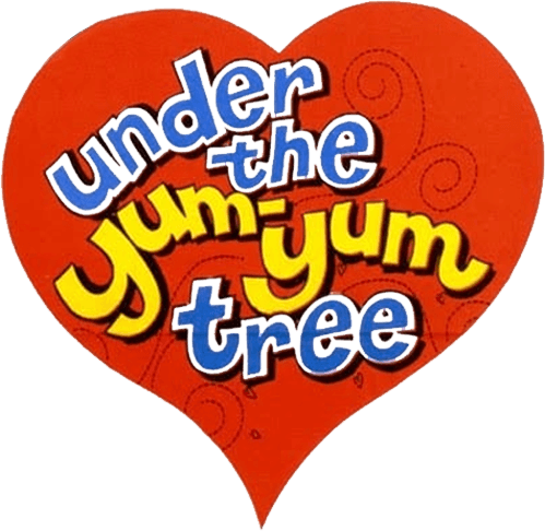 logo image