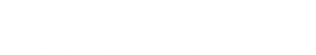 logo image