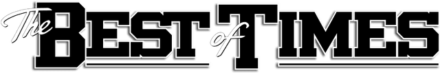 logo image
