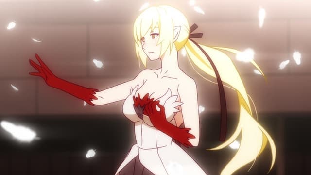 hero image