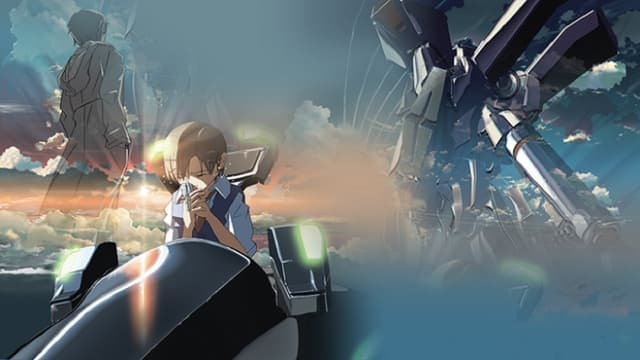 hero image