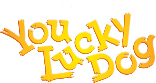 logo image
