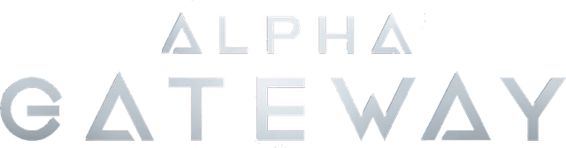 logo image