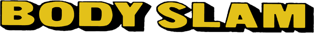 logo image