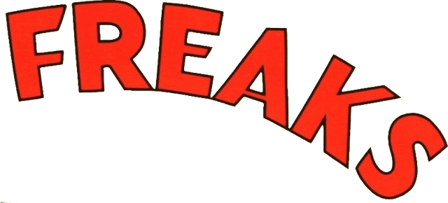 logo image