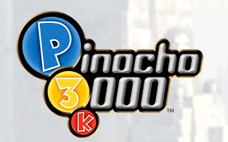 logo image