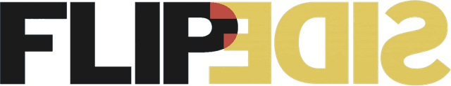 logo image
