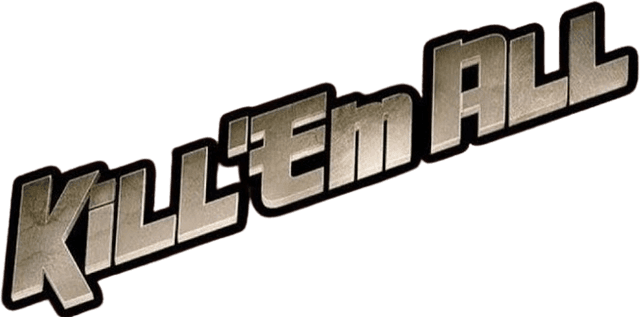 logo image