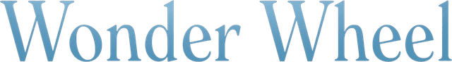 logo image