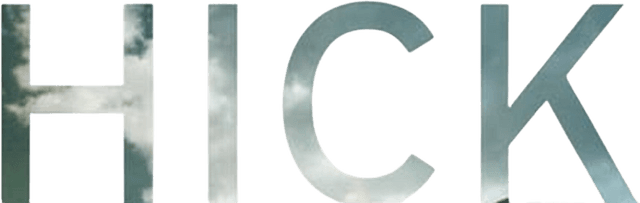logo image