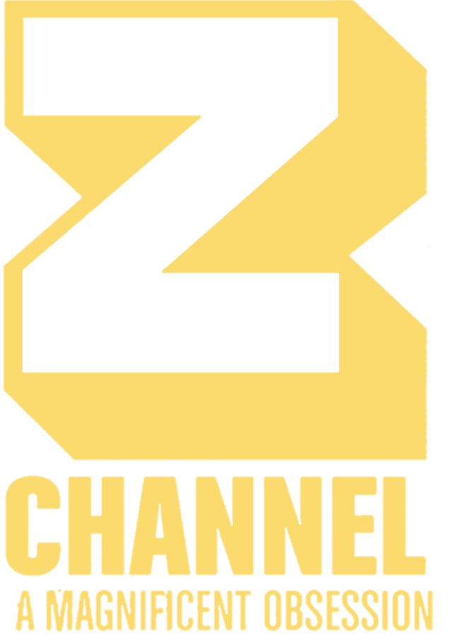 logo image