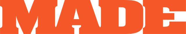 logo image