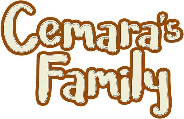 logo image