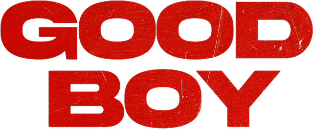 logo image