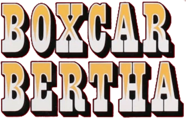 logo image