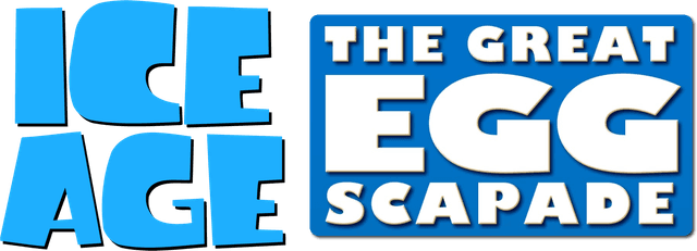 logo image