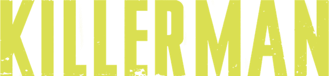 logo image