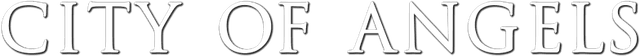 logo image