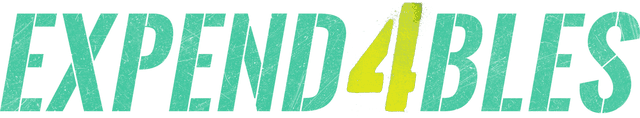 logo image