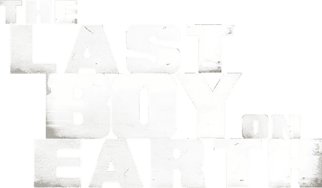 logo image