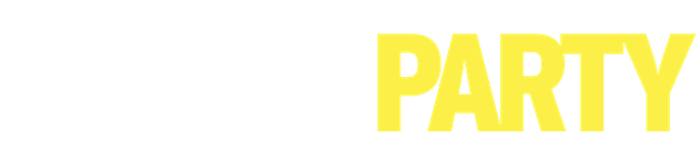 logo image