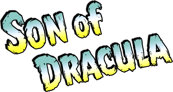 logo image