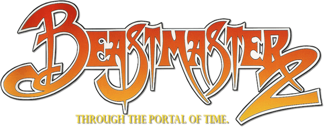 logo image