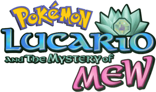 logo image