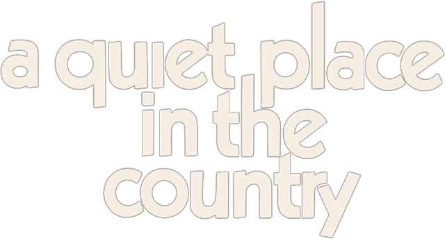 logo image