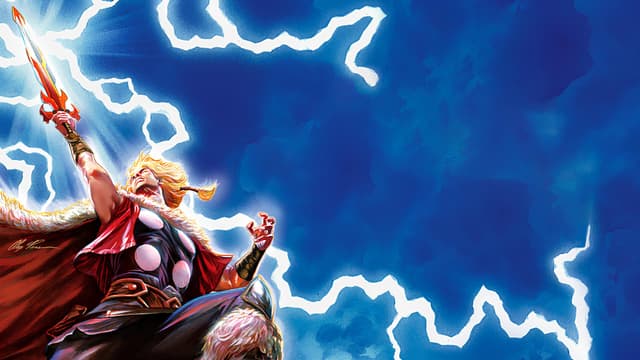 hero image