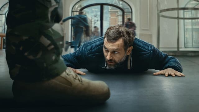 hero image