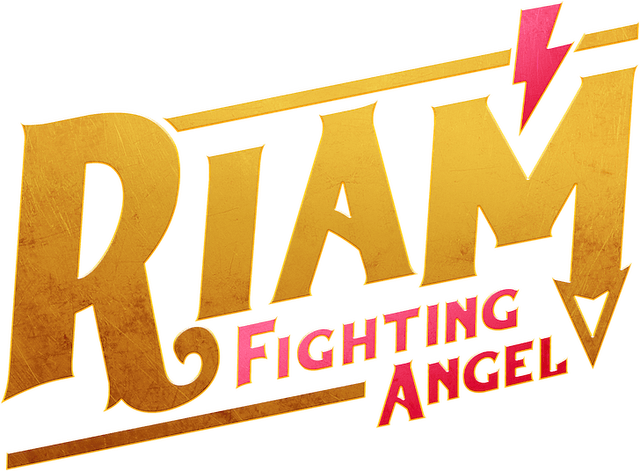 logo image