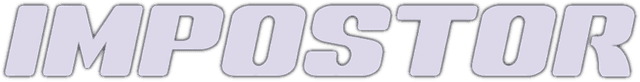 logo image