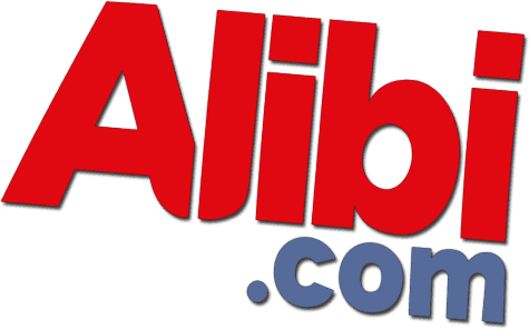 logo image