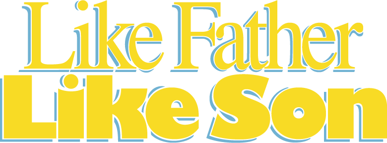 logo image