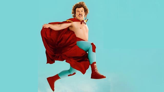 hero image