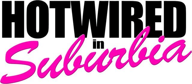 logo image