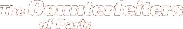 logo image