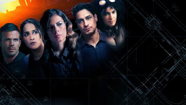 hero image
