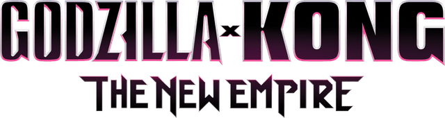 logo image