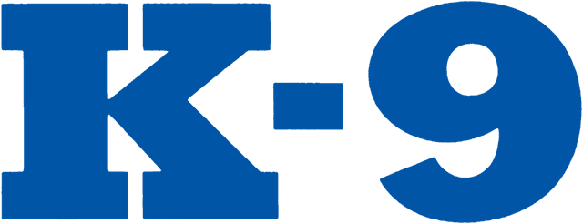 logo image