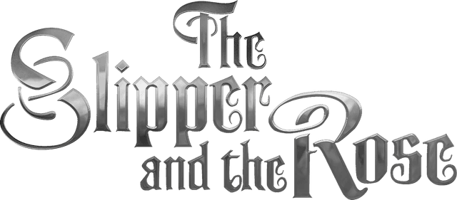 logo image
