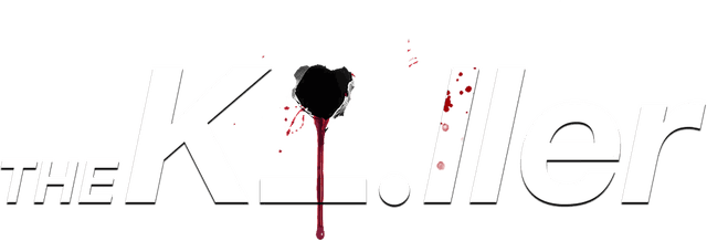 logo image