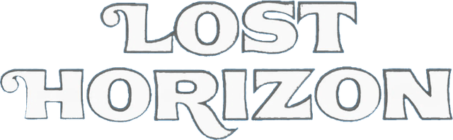 logo image
