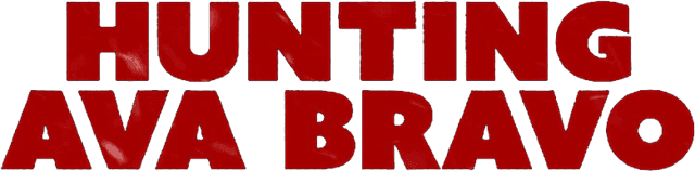 logo image