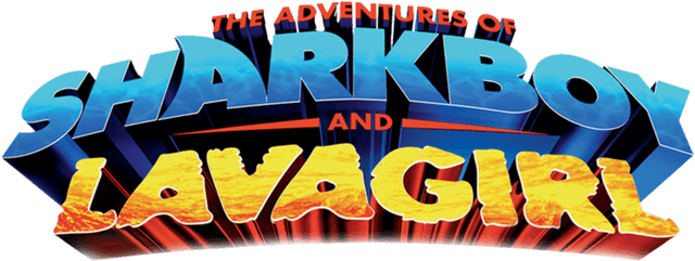 logo image