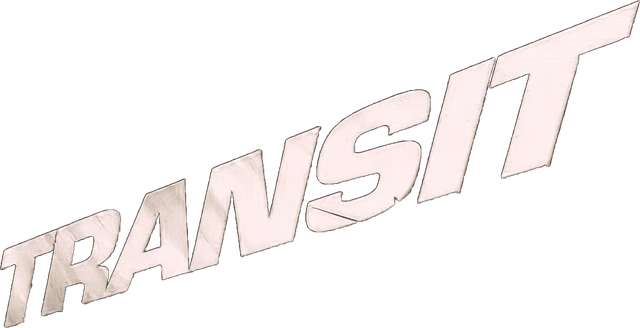 logo image